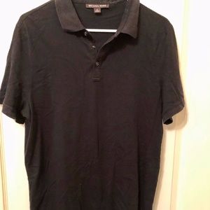 Michael Kors Polo